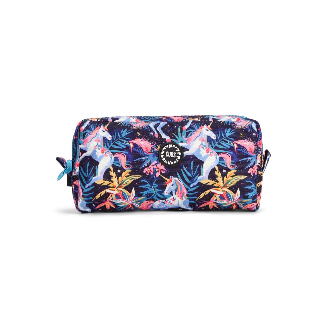 Senior Pencil Case 1L