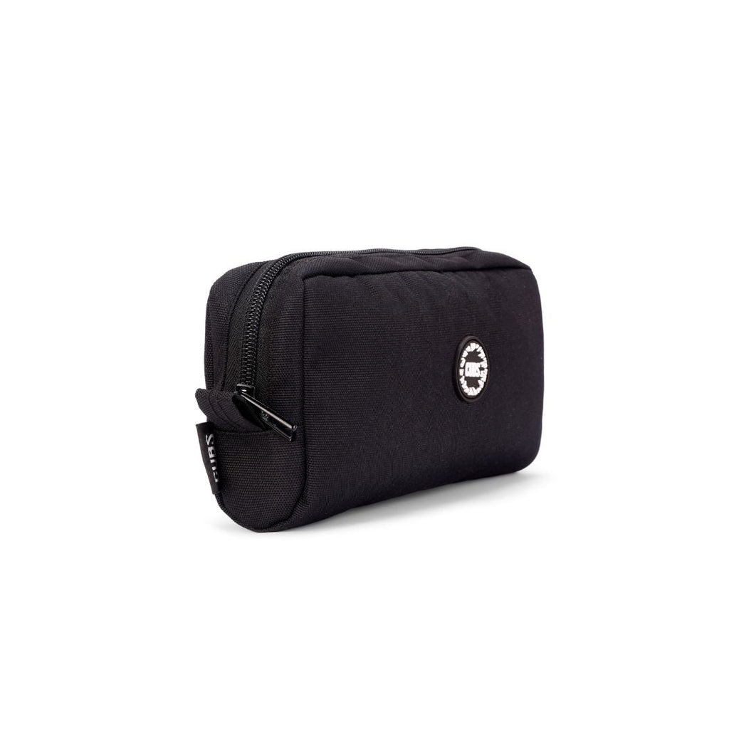Senior Pencil Case 1L