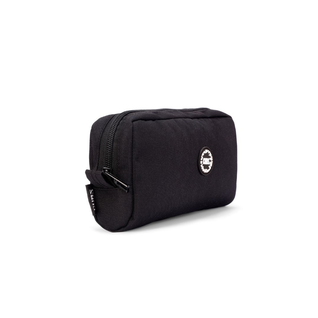Senior Pencil Case 1L
