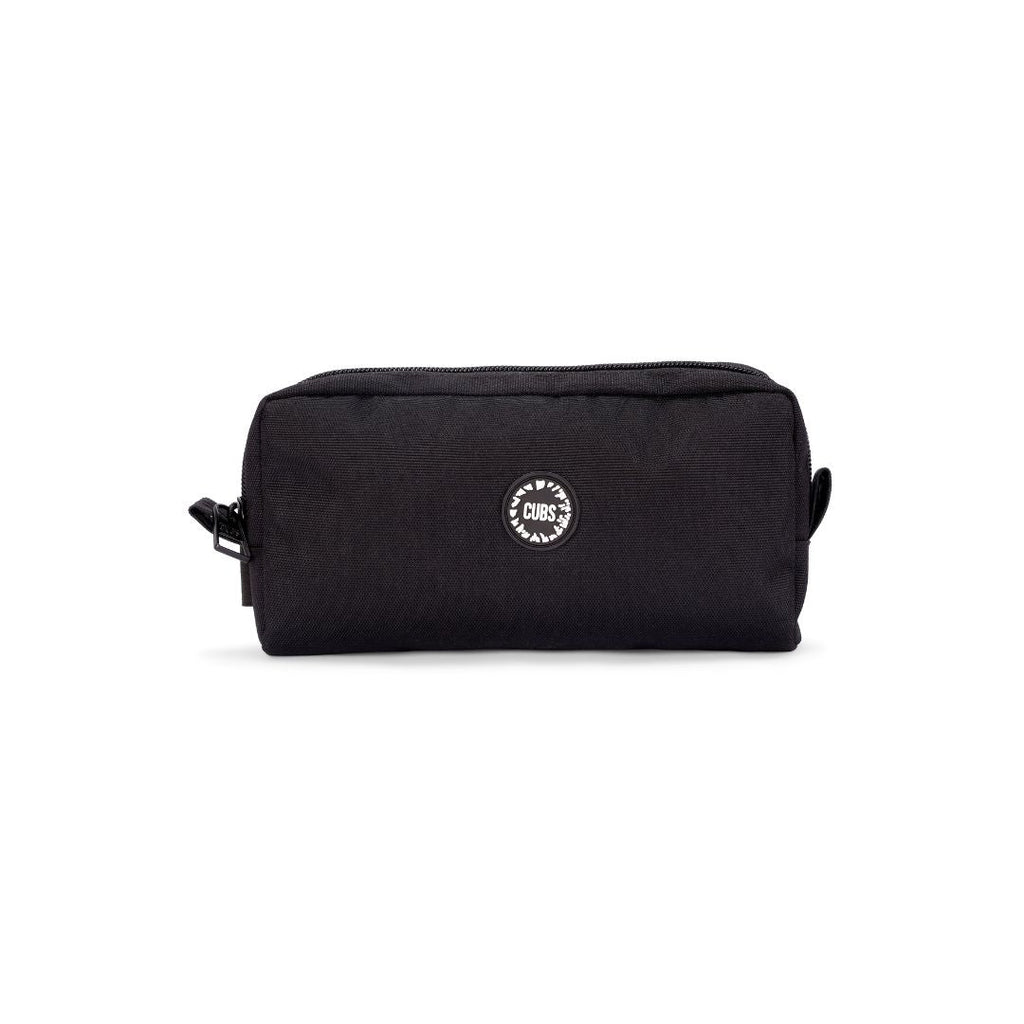 Senior Pencil Case 1L