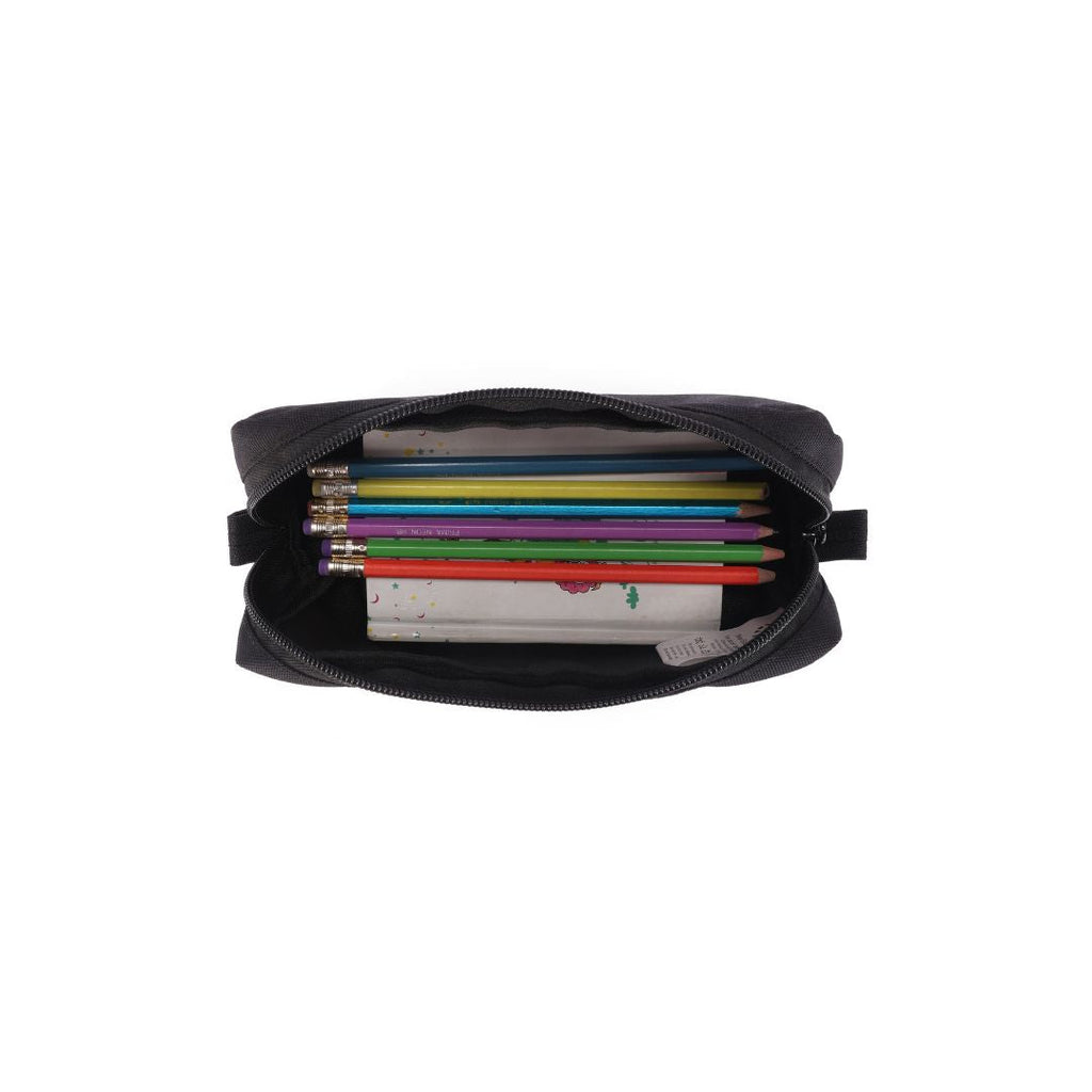 Senior Pencil Case 1L