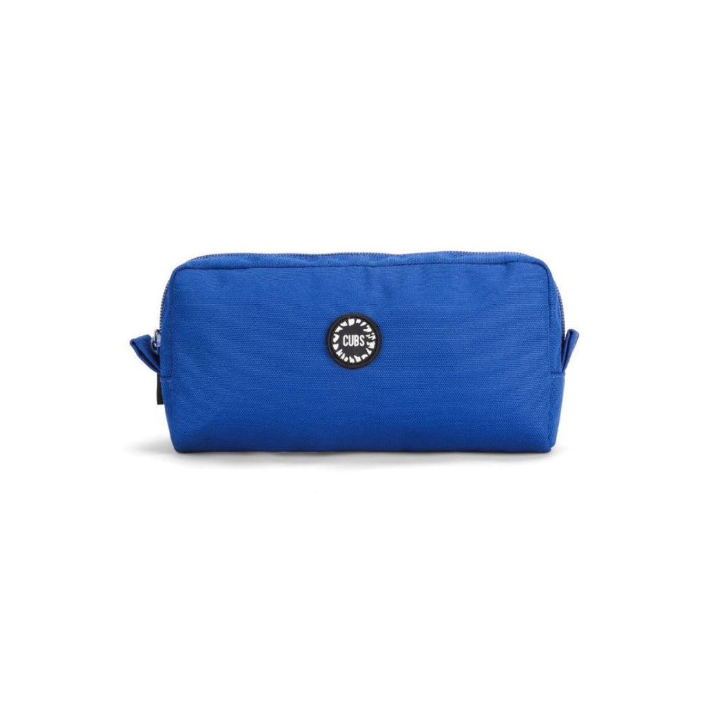 Senior Pencil Case 1L