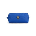 Senior Pencil Case 1L