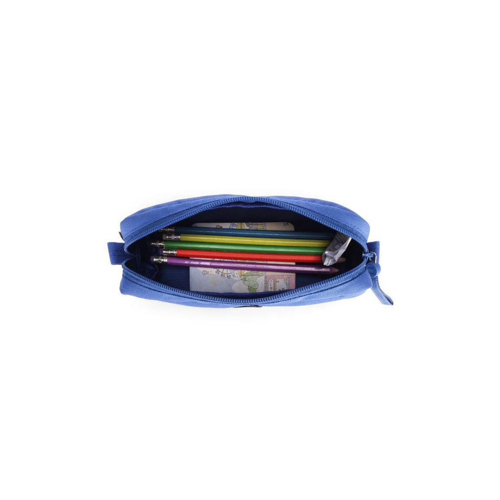 Senior Pencil Case 1L