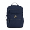 Blue Jeans Senior Backpack 36L