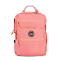 Peach Senior Backpack 36L