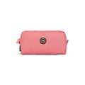 Peach Senior Pencil Case 1L