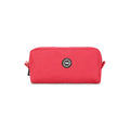 Pencil Case 1L