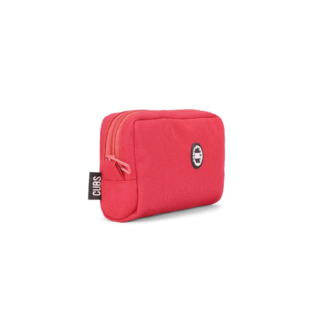 Pencil Case 1L