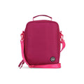Lunch Bag 5L