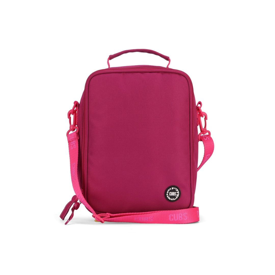 Lunch Bag 5L