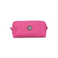 Pencil Case 1L