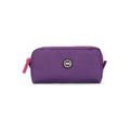 Pencil Case 1L