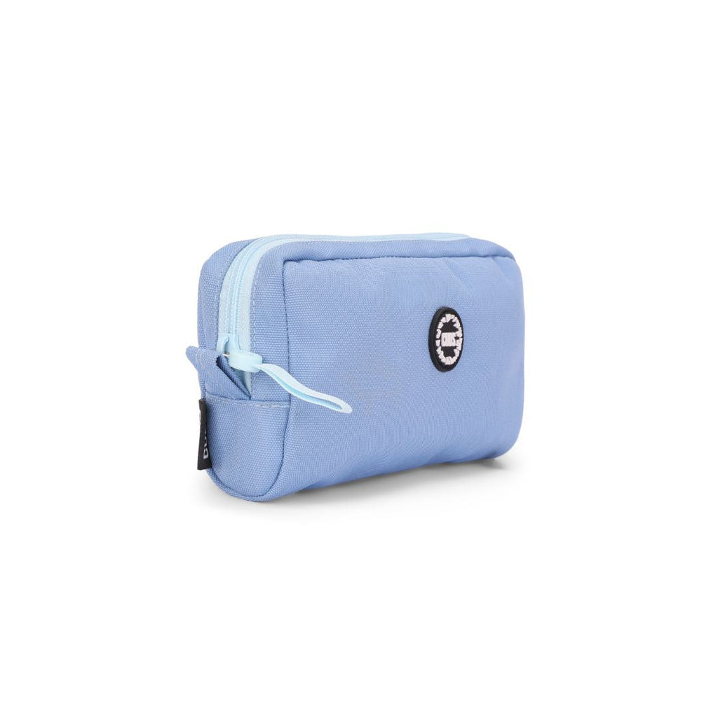 Senior Pencil Case 1L