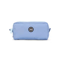 Senior Pencil Case 1L
