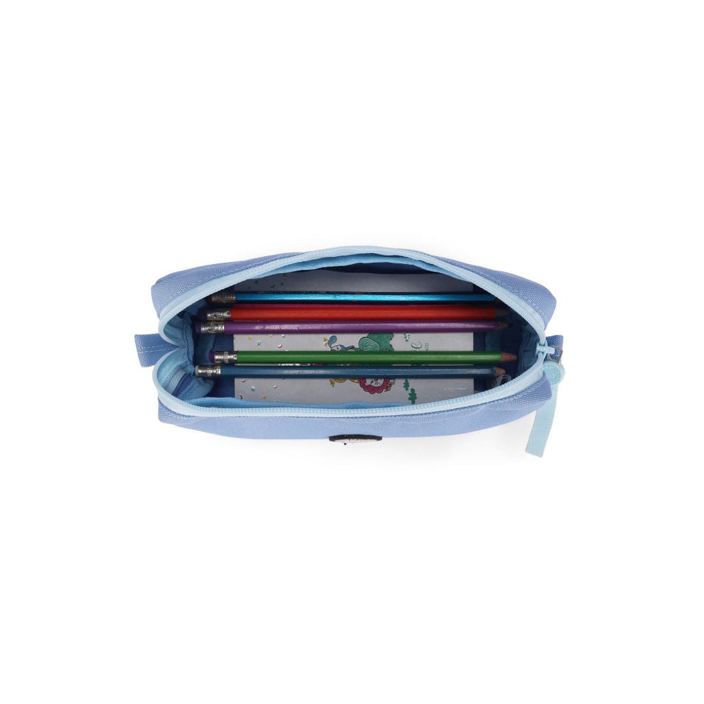 Senior Pencil Case 1L