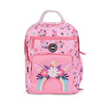Fairytale Flora Senior Backpack 36L