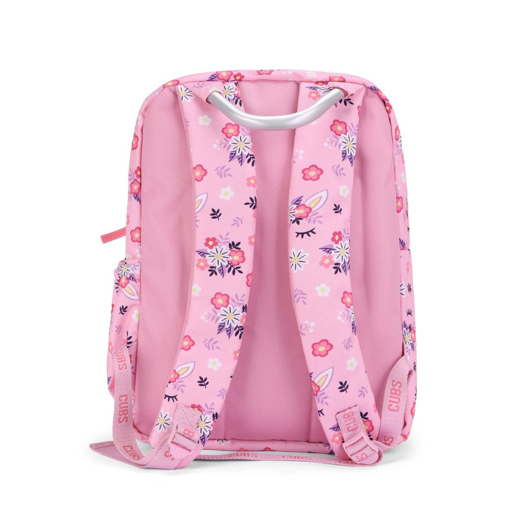 Fairytale Flora Senior Backpack 36L