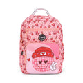 Party Beats Senior Backpack 36L