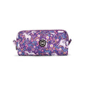 Flory Unicorn Senior Pencil Case 1L