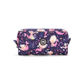 Pretty Mermaid Senior Pencil Case 1L