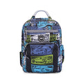 Start Racing Senior Backpack 36L