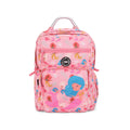 Under the Sea Mermaids Senior Backpack 36L
