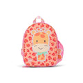 Baby Giraffe Nursery Lunch Bag 5L