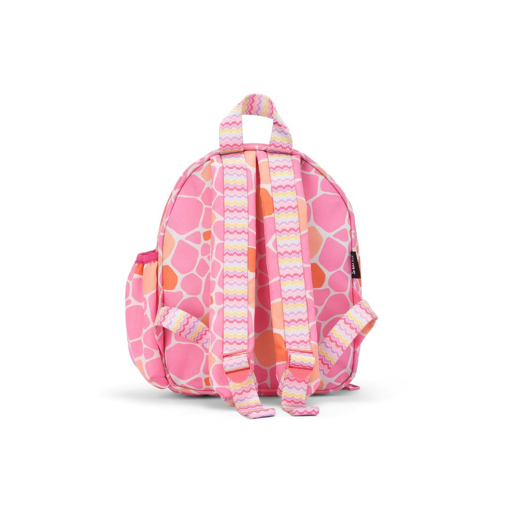 Baby Giraffe Nursery Lunch Bag 5L