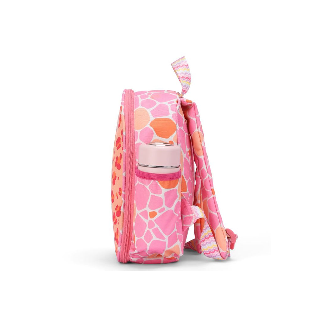 Baby Giraffe Nursery Lunch Bag 5L