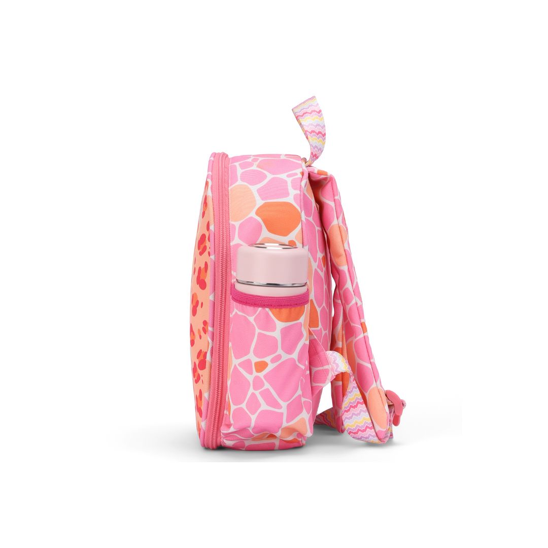 Baby Giraffe Nursery Lunch Bag 5L