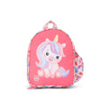 Cute Unicorn Nursery Lunch Bag 5L