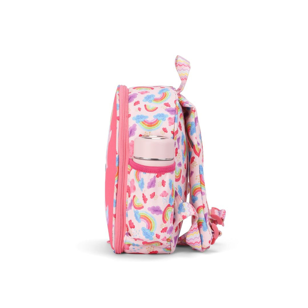 Cute Unicorn Nursery Lunch Bag 5L