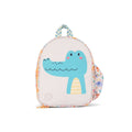 Baby Croc Nursery Lunch Bag 5L