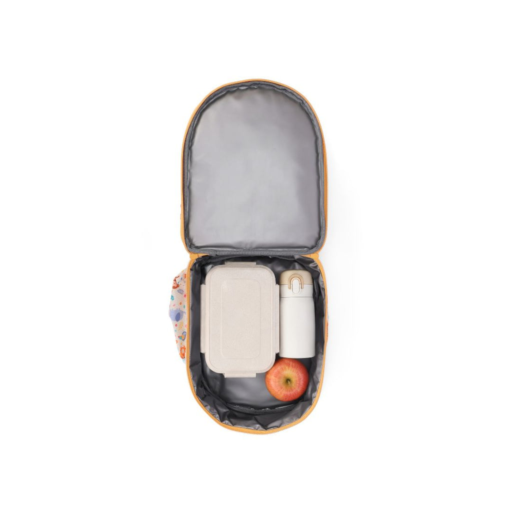 Baby Croc Nursery Lunch Bag 5L