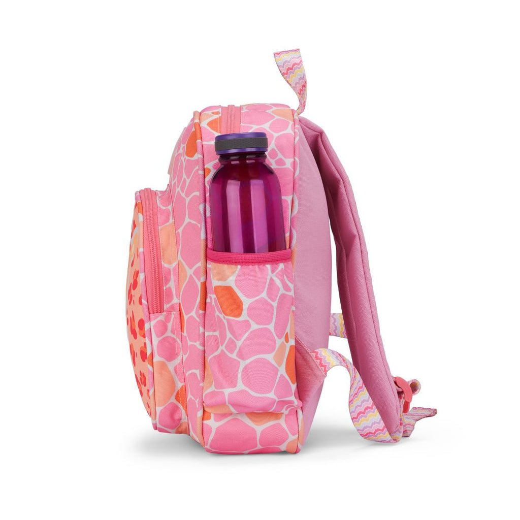 Baby Giraffe Nursery Backpack 18L