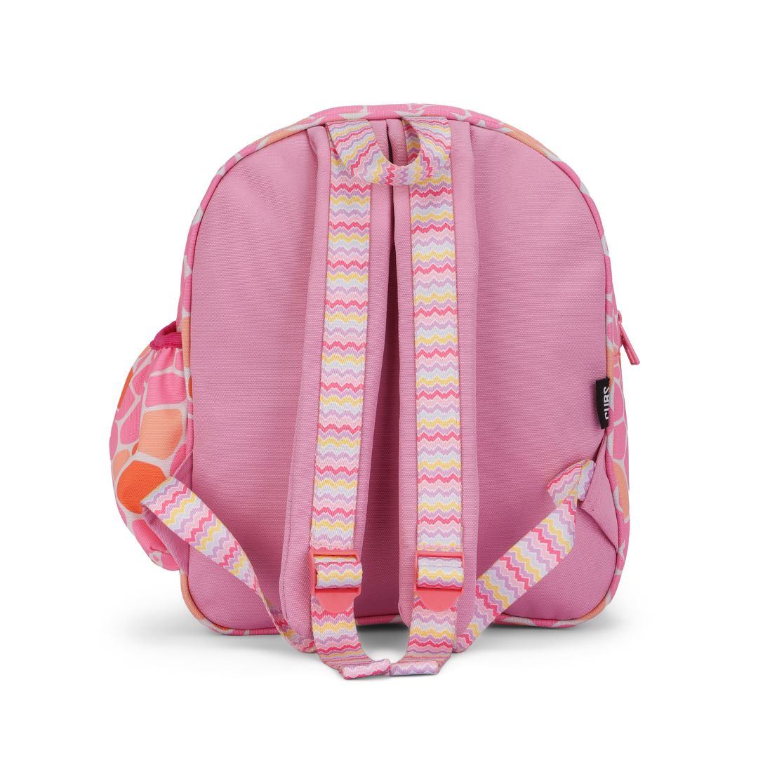 Baby Giraffe Nursery Backpack 18L