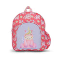 Unicorn Angel Nursery Backpack 18L