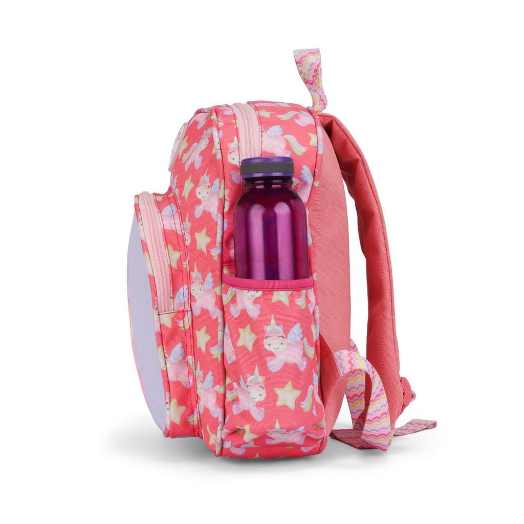 Unicorn Angel Nursery Backpack 18L