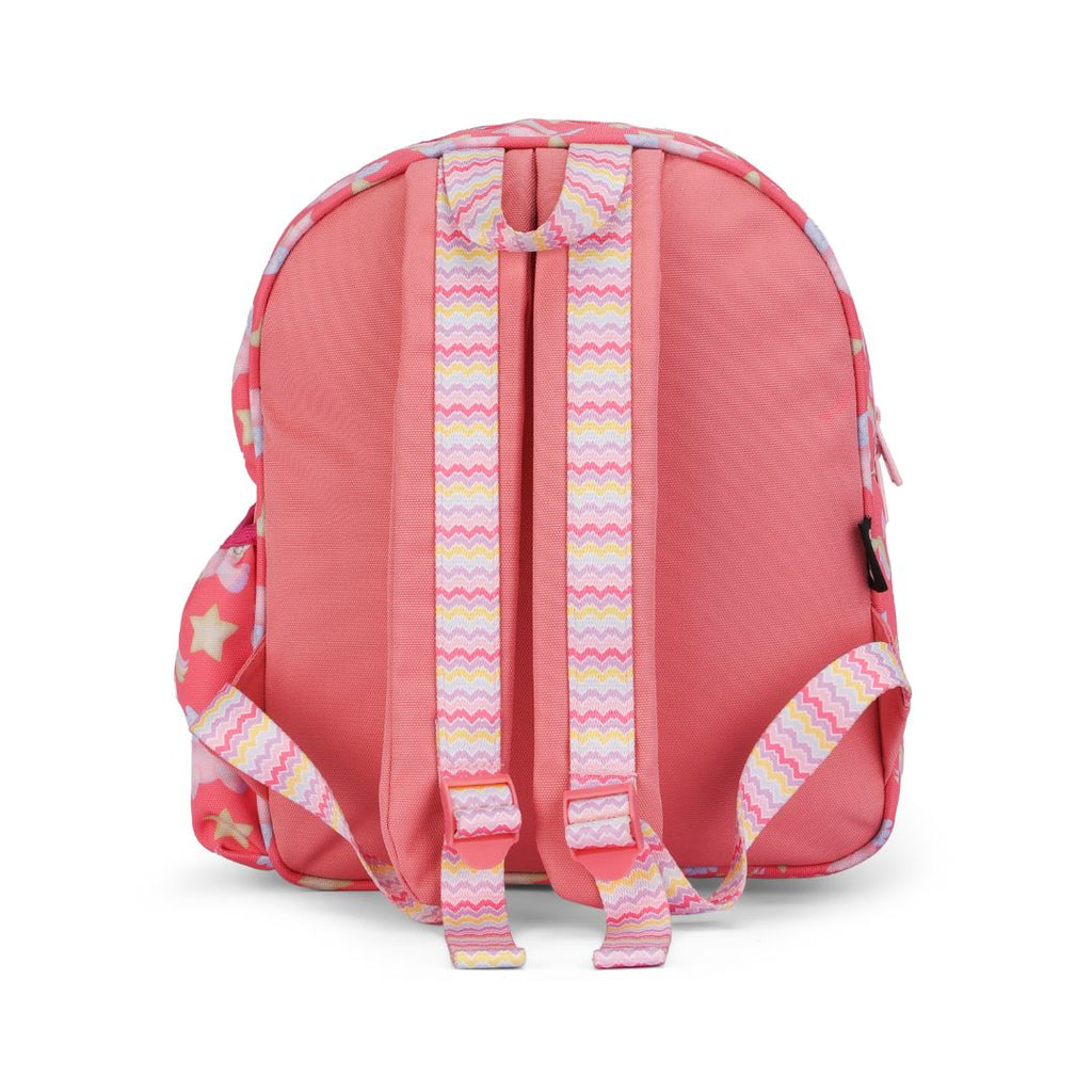 Unicorn Angel Nursery Backpack 18L