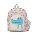 Baby Croc Nursery Backpack 18L