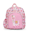 Little Llama Nursery Backpack 18L