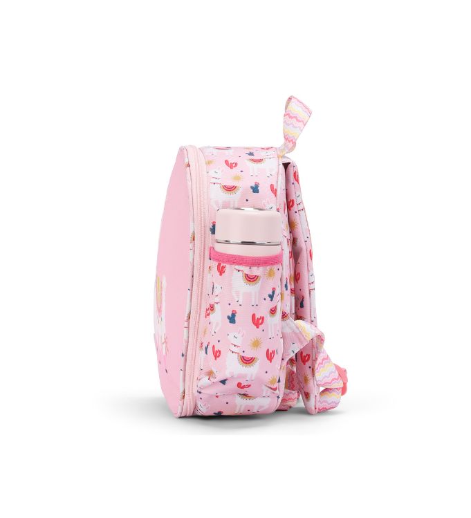 Little Llama Nursery Lunch Bag 5L