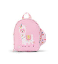 Little Llama Nursery Lunch Bag 5L