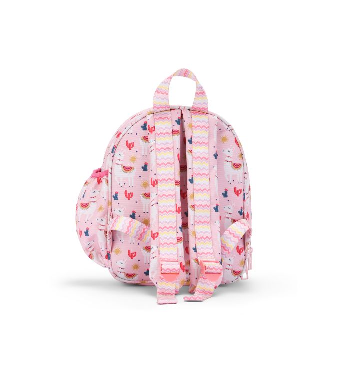 Little Llama Nursery Lunch Bag 5L