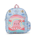 Happy Marine Nursery Backpack 18L