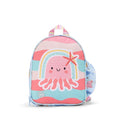Happy Marine Nursery Lunch Bag 5L