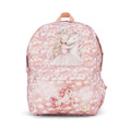 Princess & Unicorn Junior Student Backpack 28L