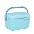 Vivid Blue 20L Cooler