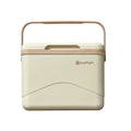 FLX Beige Brick 12L Cooler Set
